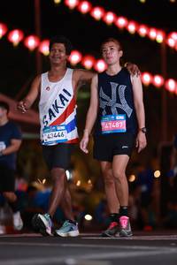 BIB: 
                            <button type="button" onclick="openModal(23270384)" class="btn btn-primary btn-sm float-right btn-popup" data-toggle="modal" data-target=".modal-high-quality">
                        <i class="fas fa-shopping-cart"></i> Add to Cart
                    </button>
                                            <button type="button" onclick="isThisMe(23270384, true)" class="btn btn-success btn-sm float-right btn-popup btn-isme hidden" data-toggle="tooltip" data-placement="bottom" title="นี่คือรูปของคุณใช่ไหม คลิกที่นี่เพื่อเอาเข้าอัลบั้ม">
                        <i class="fas fa-plus"></i> Add to album
                    </button>
                    <button type="button" onclick="isThisMe(23270384, false)" class="btn btn-warning btn-sm float-right btn-popup btn-isnotme hidden">
                        <i class="fas fa-ban"></i> Remove from album
                    </button>